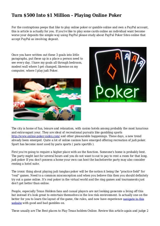 New casino sites uk 50 lions gambling